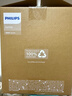 飞利浦（PHILIPS）电水壶家用 电热水壶 电烧水壶 烧水壶烧水 食品级304不锈钢双层防烫智能断电防干烧 大容量 1.7L 【防干烧 防短路保护】HD9350/90 实拍图
