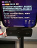 顶晶无线麦克风领夹收音麦直播专用手机视频K歌混响带声卡直播设备 【旗舰版】带遥控器+单人用+苹果/TypeC通用 实拍图
