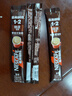 雀巢（Nestle）【樊振东同款】1+2特浓低糖*速溶咖啡三合一冲调饮品90条1170g 实拍图