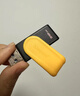 金士顿（Kingston）256GB USB3.2 Gen 1 U盘 DTXS 缤纷多彩旋转U盘 时尚便携 学习办公投标电脑通用 实拍图