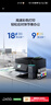 爱普生（EPSON）L6378 墨仓式彩色无线多功能一体机 办公家用 （打印复印扫描 wifi/有线网络 自动双面复印/打印） 实拍图