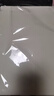 【万人抢购】A4纸打印纸护眼复印纸70ga4学生草稿纸凭证纸白纸考研学生用画画纸办公用品 A4护眼纸100张【可拍3单】 实拍图