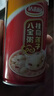 达利园桂圆莲子八宝粥送礼速食即食早餐粥罐头360g*12罐 整箱年货礼盒装 实拍图