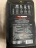 京东京造 意式拼配咖啡豆500g  醇巧克力100%阿拉比卡深度烘焙 黑咖啡 实拍图