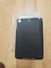 WITGOER【1:1顶配】iPad mini4/5保护套7.9英寸2019款全包防摔2015平板电脑保护壳适用苹果 实拍图