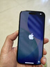 Apple 苹果 iPhone 17/16/15/14/13/12/11/X系列二手手机 规格见质检报告自营 苹果 iPhone 15 Pro 实拍图