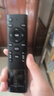东普立万能电视遥控器液晶智能电视遥控器适配小米海信TCL雷鸟夏普长虹康佳海尔创维乐视三星索尼通用 实拍图