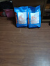 迪尤克（DIYOUKE） 狗粮宠物狗粮金毛拉布拉多柯基通用型天然粮 鲜肉配方全价犬粮2kg 实拍图