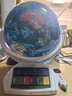 北斗智能点读语音3D立体带屏地球仪教师儿童玩具节男女孩学生用毕业生日礼物礼盒文具高端摆件G2688AI 实拍图