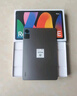 小米(MI) 红米平板Redmi Pad SE 11英寸平板电脑 90Hz高刷 娱乐影音办公学习平板 6+128GB深灰色 实拍图