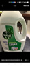 滴露（Dettol）衣物除菌液松木3L 内衣袜子衣物长效杀菌除螨 衣服消毒液儿童可用 实拍图