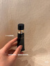 肌肤之钥（CPB）光缎粉霜21ml#I10象牙白以油养肤缎面遮瑕情人节礼物送女友 实拍图
