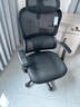 西昊M56二代 人体工学椅办公椅电脑电竞椅子人工力学座椅学习国家补贴 实拍图