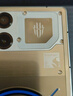 努比亚（nubia）红魔11 Pro+ 16GB+1TB氘锋透明银翼 第五代骁龙8至尊版 液冷散热 无线充电游戏手机 晒单实拍图