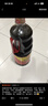 海天 经典系列 生抽酱油1.9L+上等蚝油1kg+精制料酒1.9L 实拍图