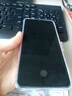 小米 Redmi Note13Pro 国家补贴 骁龙7S 新2亿像素 第二代1.5K高光屏 12GB+512GB 子夜黑 5G手机 实拍图
