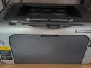 【二手9成新】惠普（HP）LaserJet ProP1007黑白激光A4打印机小型办公设备家用打印 实拍图