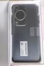 华为畅享 70S  6.75英寸AOD护眼大屏 畅享X键 8GB+256GB曜金黑 鸿蒙智能手机 实拍图
