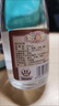 汾酒 红盖玻汾 清香型白酒 42度 475mL*6瓶 整箱非原箱 实拍图