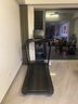 爱康（ICON）美国高端跑步机家庭用可折叠护膝爬坡商用宽跑带健身器材T7 实拍图