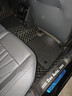 车丽友 专用于大众帕萨特脚垫全包围19-24款包门槛汽车垫 实拍图