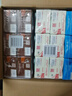 维他奶草莓味豆奶饮料250ml*24盒  家庭聚会分享装 整箱装 实拍图
