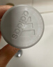 阿迪达斯 （adidas）男士劲能走珠止汗露滚珠香体液50ml 72小时腋下止汗抑汗 去臭净味 实拍图