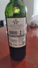罗莎庄园法国原瓶进口红酒整箱 罗莎维克多干红葡萄酒750ml*6瓶 过年送礼 实拍图