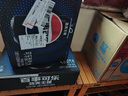 百事可乐Pepsi 无糖可乐 碳酸饮料汽水 330ml*24听 黑罐整箱装 实拍图