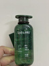Spes诗裴丝蓬松丰盈强韧发丝控油氨基酸无硅油自营男女士洗发水300ml 实拍图