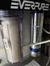 爱惠浦（Everpure）4FC-LS PLUS 净水器主滤芯 实拍图