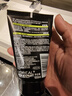 欧莱雅男士抗黑头洁面乳100ml*2套装控油祛痘去角质洗面奶护肤品礼物 实拍图
