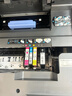 V4INK适用 惠普8120墨盒四色墨水 925墨盒加墨含注墨器HP OfficeJet Pro 8120打印机墨盒925xl墨盒墨水 实拍图