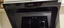 美的（Midea）抽吸排油烟机 家用侧吸式吸油烟机 以旧换新国家补贴立减15% 出租房屋脱排烟机CXW-200-J30 实拍图