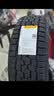 倍耐力（Pirelli）【包安装】倍耐力轮胎 Scorpion All Terrain Plus 蝎子AT 全地形 235/65R17 108H 黑字 奔驰路虎保时捷 实拍图