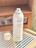 维特丝干发喷雾控油免洗头发蓬松喷雾蓬松水蓬蓬粉去油免洗洗发水男女士 【爆卖推荐】干发喷雾200ml 实拍图