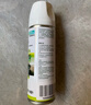 3M汽车空调管路清新剂杀菌无水配方新能源车清洗喷雾PN38011 实拍图
