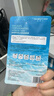 FAN BEAUTY DIARY范冰冰同款海葡萄面膜15片【3盒装】补水保湿 fanbeauty 实拍图