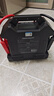 MAXCELLENT迈瑟伦大货车搭电宝强启通用汽车电瓶紧急强起动24v12v应急启动电源 80000mAh车载打火神器 实拍图