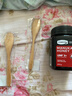 康维他（Comvita）新西兰麦卢卡蜂蜜UMF5+500g 天然进口蜂蜜 滋补品 送长辈节日礼物 实拍图