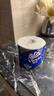 维达（Vinda）有芯卷纸【孙颖莎推荐】蓝色经典4层200克*27卷 高克重卫生纸整箱 实拍图