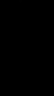 EMZ鄂尔多斯100%纯羊毛衫男士毛衣针织衫线衣商务休闲通勤5A抗菌保暖 实拍图
