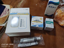 怡成5DM-2A型血糖仪医用级高精准氧化酶 仪器+50支试纸/采血针+采血笔 实拍图
