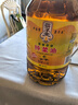 菜子王 纯菜油 非转基因传统压榨 菜籽油 食用油 6.18L 实拍图
