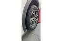 玲珑轮胎 全新汽车轮胎 17寸 225/55R17 97V HP200 实拍图