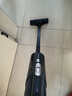 苏泊尔（SUPOR）【国家补贴】吸尘器家用有线手持推杆地毯两用大吸力大功率纤薄机身宠物家庭适用C3节日礼物 实拍图