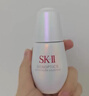 SK-II光子小灯泡美白祛斑淡斑精华30ml化妆sk2护肤品套装生日圣诞礼物 实拍图