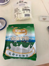 花园全脂乳粉500g新疆生牛乳0添加老奶粉中老年成人奶粉中秋礼品 实拍图