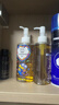 DHC橄榄卸妆油200ml*2(小黄人糖果限定版)【临期清仓】 实拍图