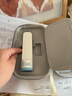 亿杉医疗京7仓24小时达信用免押金租用黄疸检测仪器蓝光灯新生儿婴儿家用 检测仪5天套餐 实拍图